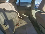 Ford Edge 2010