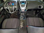 Chevrolet Equinox 2016