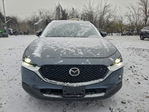 Mazda CX-30 2023