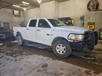 Dodge RAM 2012
