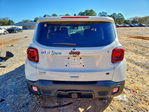 Jeep Renegade 2019