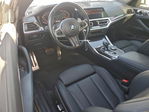 BMW Series 4 2021