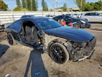 BMW Series 4 2023
