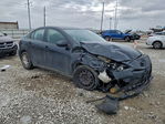 Mazda 3 2013