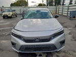 Honda Civic 2024