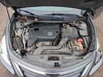 Nissan Altima 2014