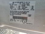 Ford Ranger 2004