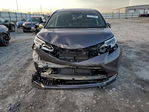 Toyota Sienna 2023