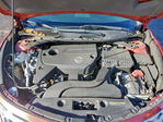 Nissan Altima 2014