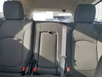 Chevrolet Traverse 2013