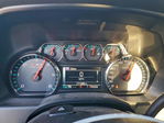 Chevrolet Silverado 2015