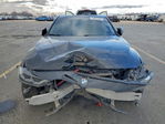 BMW Series 3 2014