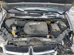 Dodge Caravan 2019