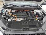 Honda CR-V 2024