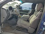 Ford F-150 2004
