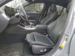 BMW Series 3 2023