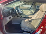Mazda CX-7 2010