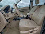 Ford Escape 2011