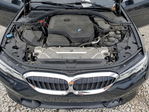 BMW Series 3 2019