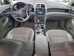 Chevrolet Malibu 2015
