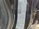 RAM 1500 2020