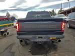 Ford F-150 2023
