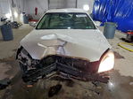 Buick Lucerne 2011