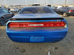 Dodge Challenger 2013