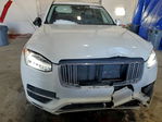 Volvo XC90 2019
