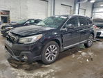 Subaru Outback 2019