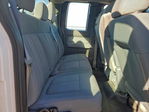 Ford F-150 2011