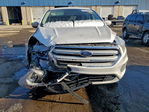 Ford Escape 2019