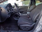 Chrysler 200 2016