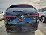 Mazda CX-90 2024