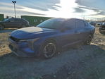 Kia K4 2025