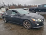 Nissan Altima 2019