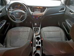 Hyundai Accent 2019