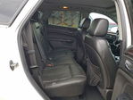 Cadillac SRX 2014
