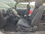 Honda Element 2007