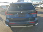 BMW X1 2025