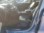 Ford Edge 2021