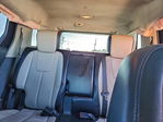 GMC Terrain 2010