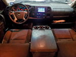 Chevrolet Silverado 2014