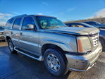 Cadillac Escalade 2002