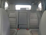 Honda CR-V 2018
