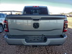 RAM 2500 2022