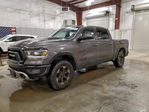RAM 1500 2019
