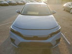 Honda Civic 2024