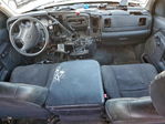 Dodge RAM 2002