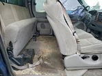 Ford F-150 2002